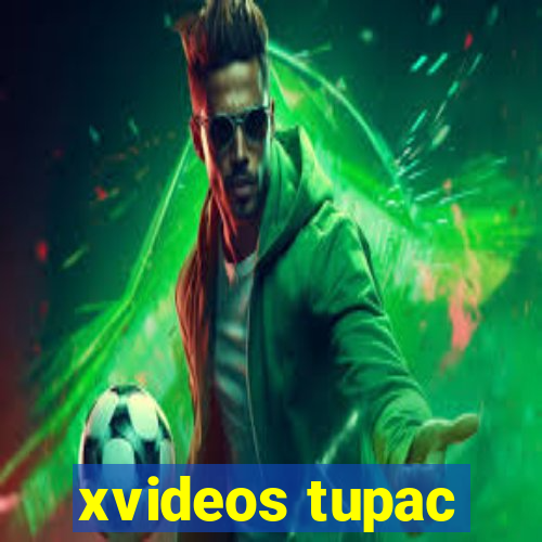 xvideos tupac